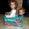 Cheap toys